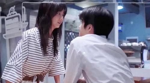 国产情侣91,甜蜜瞬间，浪漫时光  第2张